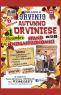 Autunno Orviniese A Orvinio, 6a Edizione - 2024 - Orvinio (RI)