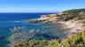 Punta Ala Tour, Trekking Fra Cielo E Mare - Castiglione Della Pescaia (GR)