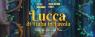 Lucca Di Fiaba In Favola, Il Festival Delle Fiabe E Delle Fiabe - Lucca (LU)