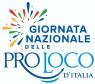 Pro Loco Tremosine In Festa , Giornata Nazionale Delle Pro Loco D’italia - Tremosine (BS)