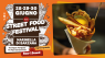 Rolling Truck Street Food Festival - Marinella Di Sarzana , Street Food  - Sarzana (SP)