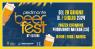 La Festa Della Birra A Piedimonte Matese, 6° Piedimonte Beer Fest - 2024 - Piedimonte Matese (CE)