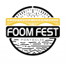 Foom Fest, La Festa Che Piace - Pontoglio (BS)