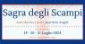 La Sagra Degli Scampi A Sant'elpidio A Mare, 25ima Edizione - Sant'elpidio A Mare (FM)