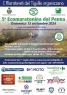  Ecomaratonina Del Penna, I Maratoneti Del Tigullio Organizzano - Santo Stefano D'aveto (GE)
