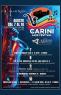 Carini Jazz Festival, Edizione 2024 - Carini (PA)