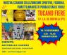 Mostra Scambio Collezionismo Sportivo, Figurine, Fumetti, Manifesti Pubblicitari E Vinili, In Contemporanea Con Mostra Giocattoli E Modellismo - Codevilla (PV)