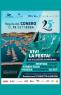 Regata Del Conero A Ancona, 25ima Edizione - 2024 - Ancona (AN)