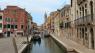 Venezia Insolita, Tour Guidato A Dorsoduro, Visita Guidata - Venezia (VE)