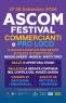 Ascom Festival A Ivrea, Edizione 2024 - Ivrea (TO)