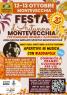 Festa D’autunno A Montevecchia, Festeggiamo L'autunno Con Le Famiglie - Montevecchia (LC)