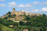 Trekking A La Sassa, Gioiello Medievale Tra Caselli E Magona - Montecatini Val Di Cecina (PI)