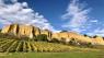 Family Trek Tour Delle Balze Del Valdarno , Percorso Geologico Alla Scoperta Di Uno Dei Paesaggi Più Misteriosi Della Toscana - Castelfranco Piandiscò (AR)