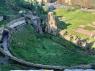 Tour A Piedi Di Volterra, Escursione Guidata Al Centro Storico Di Volterra E Tra Gli Incredibili Panorami Dell'area Naturale Protetta Delle Balze - Volterra (PI)