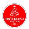 Fonte Nuova Christmas, Un Eventi Magico - Roma (RM)