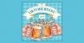 Oktoberfest A Giarre, Edizione 2024 - Giarre (CT)