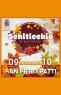 Schiticchio D'autunno A San Piero Patti, Edizione 2024 - San Piero Patti (ME)