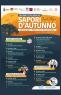 Sapori D'autunno A Sant'alfio, Edizione 2024 - Sant'alfio (CT)