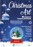 Christmas Art - Morbegno, Mercatini E Animazione Di Natale  - Morbegno (SO)