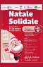 Il Natale Solidale A Terrassa, Edizione 2024 - Terrassa Padovana (PD)