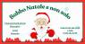 Babbo Natale E Non Solo A Montecatini Terme, Alla Grotta Maona  - Montecatini Terme (PT)