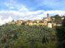  I Castelli Medievali Di Uzzano E Buggiano, Uno Straordinario Tour Alla Scoperta Del Paesaggio Della Valdinievole - Buggiano (PT)