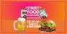 Street Food A Casalguidi, Marzo 2025 - Serravalle Pistoiese (PT)