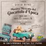 Mostra Mercato Del Giocattolo D'epoca, Giochi Retrò - 1a Edizione Pistoia - Pistoia (PT)