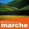Le Marche, Calendario Degli Eventi Nella Regione Marche -  ()