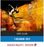 Klimt On Ice al Palavela, Edizione 2022 - Torino (TO)