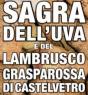 Sagra Dell'uva E Del Lambrusco Grasparossa, Edizione 2023 - Castelvetro Di Modena (MO)