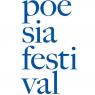 Poesia Festival, 15^ Edizione -  (MO)