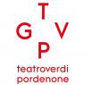 Teatro Comunale Giuseppe Verdi di Pordenone, Estate 2021 - Pordenone (PN)