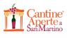 San Martino in Cantina, Cantine Aperte A San Martino In Friuli Venezia Giulia - Udine (UD)