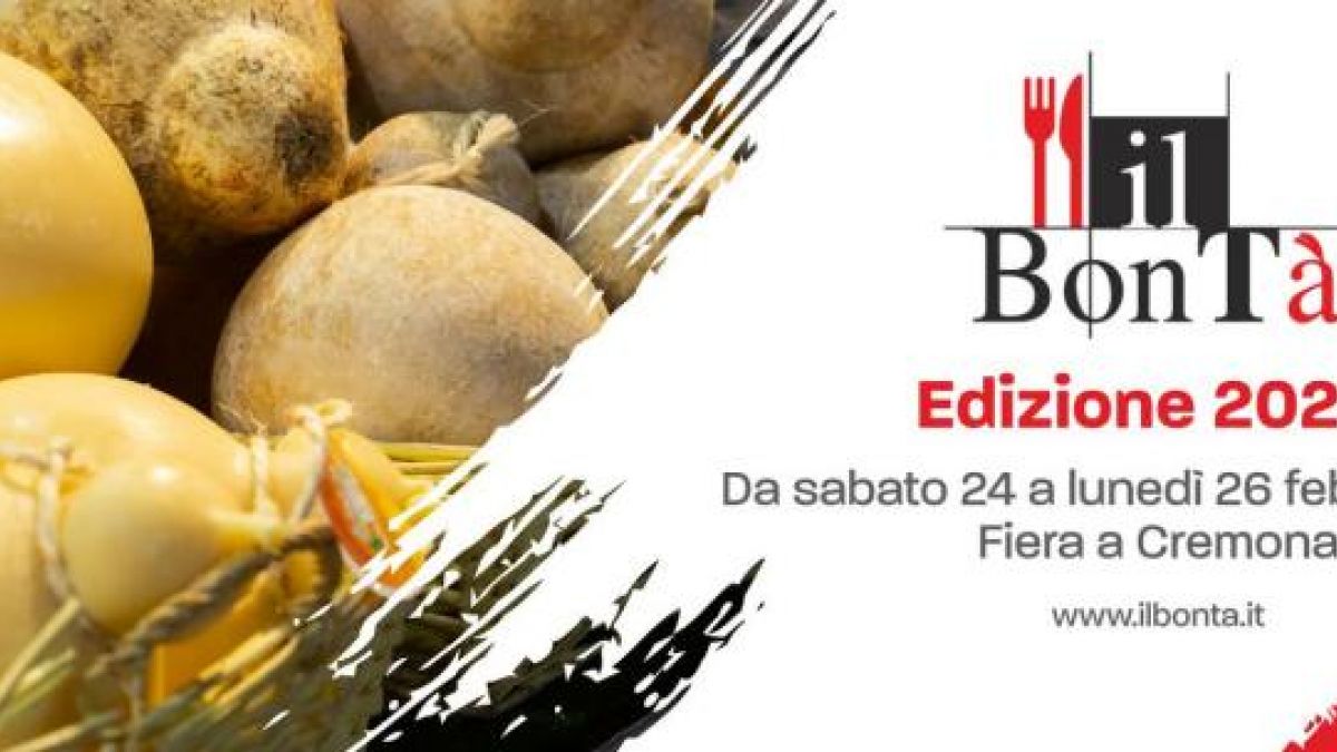 Il Festival dei Sapori a Lambiate a Limbiate, 2018, (MB) Lombardia