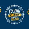 Festa Della Birra a Soliera, Soliera Beer Fest - Soliera (MO)