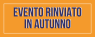 Sportexpò, Rinviata A Data Da Destinarsi L'edizione 2020 - Verona (VR)
