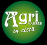Agrivarese , Fiera Dell'agricoltura 2018 - Varese (VA)