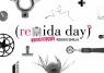 Remida Day, Il Centro Di Riciclaggio Creativo - Reggio Emilia (RE)
