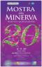 Mostra della Minerva, Edizione - 2022 - Salerno (SA)