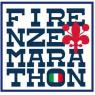 Firenze Marathon, 34° Edizione - Anno 2017 - Firenze (FI)