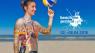 Beach Line Festival, Torneo Beach Volley - Riccione (RN)
