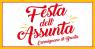 La Festa dell'Assunta a Carmignano di Brenta, Edizione 2024 - Carmignano Di Brenta (PD)