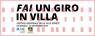 Fai Un Giro In Villa a Padova, Festival Laboratorio Del Vivere La Villa Veneta - Padova (PD)