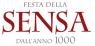Festa della Sensa, Si Svolge Tutti Gli Anni Il Giorno Dell' Ascensione - Venezia (VE)