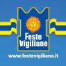 Le Feste Vigiliane a Trento, Edizione 2019 - Trento (TN)