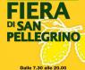 Fiera Di San Pellegrino, Edizione 2020 - Forlì (FC)