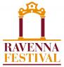 Ravenna Festival, Edizione 2021 -  (RA)
