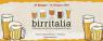 Birritalia a Padova, Il Festival Per Degustare Le Birre Artigianali - Padova (PD)