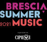 Brescia Summer Festival, Brescia Summer Music 2021 - Brescia (BS)